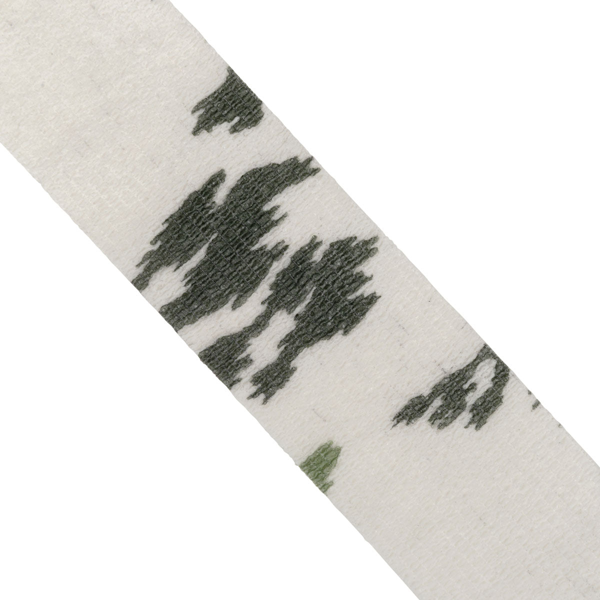 Protective Camo Wrap