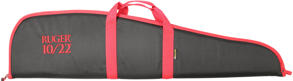 Ruger 10/22 Flexible Gun Case - 40 in.