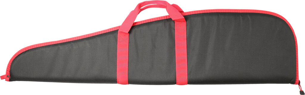 Ruger 10/22 Flexible Gun Case - 40 in.