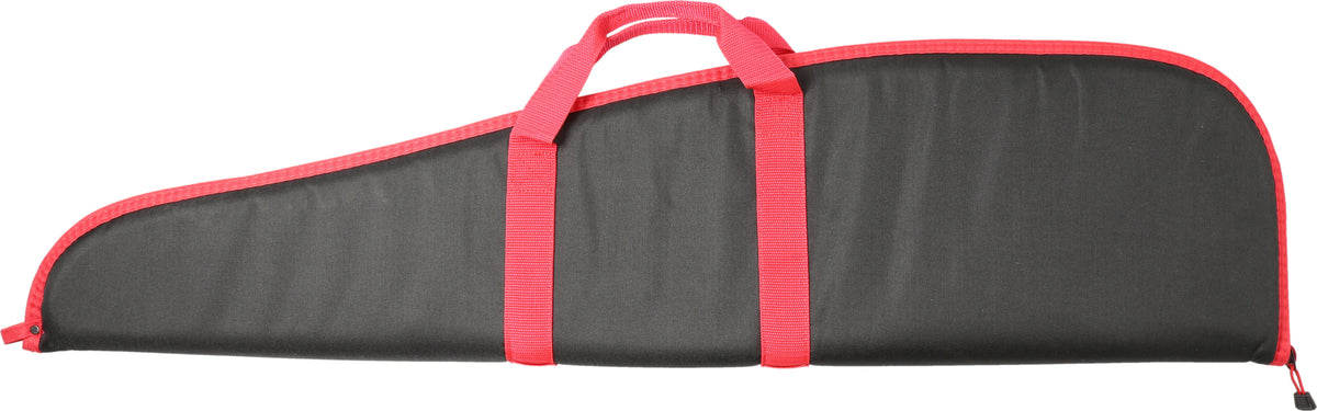Ruger 10/22 Flexible Gun Case - 40 in.