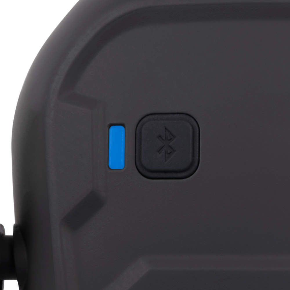 Bionic Bluetooth Ear Protection