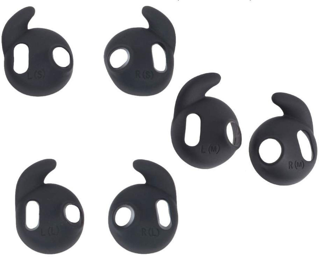 Bionic Fuse Bluetooth Ear Protection