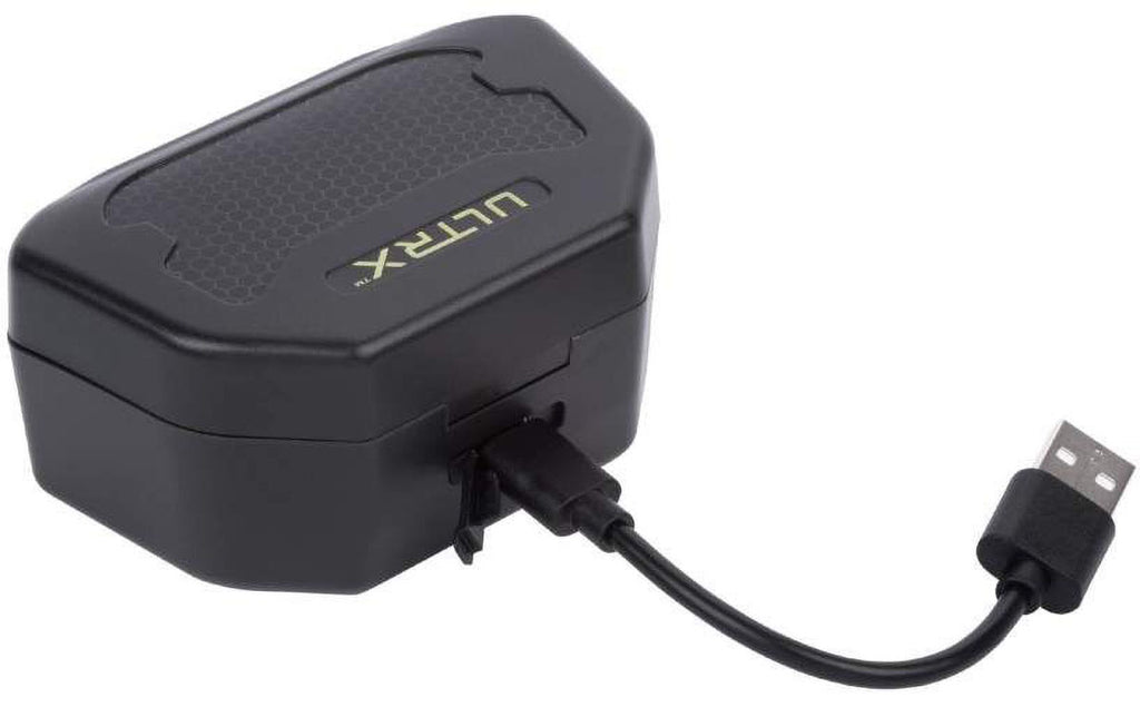 Bionic Fuse Bluetooth Ear Protection
