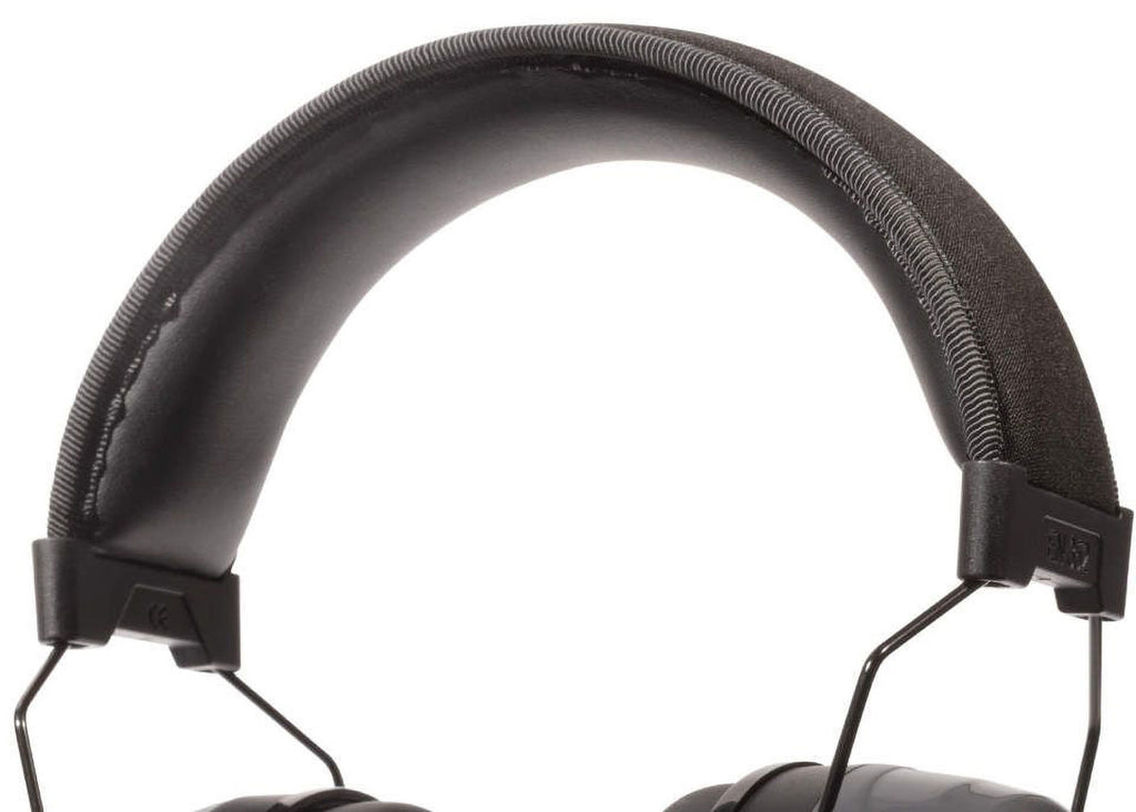ULTRX Heavy Sound Defender Passive Ear Protection