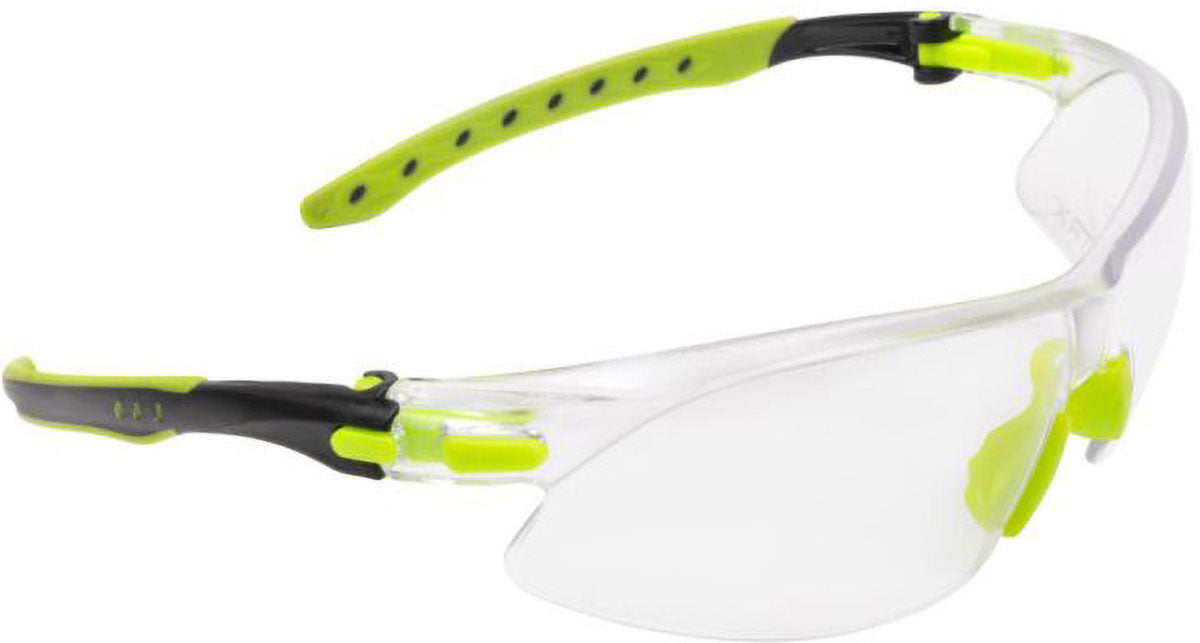 Keen Shooting Glasses - Kids'