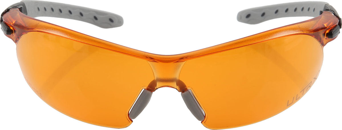 Keen Shooting Glasses