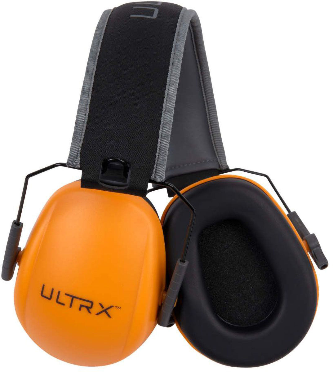 ULTRX Passive Ear Protection - Kids'
