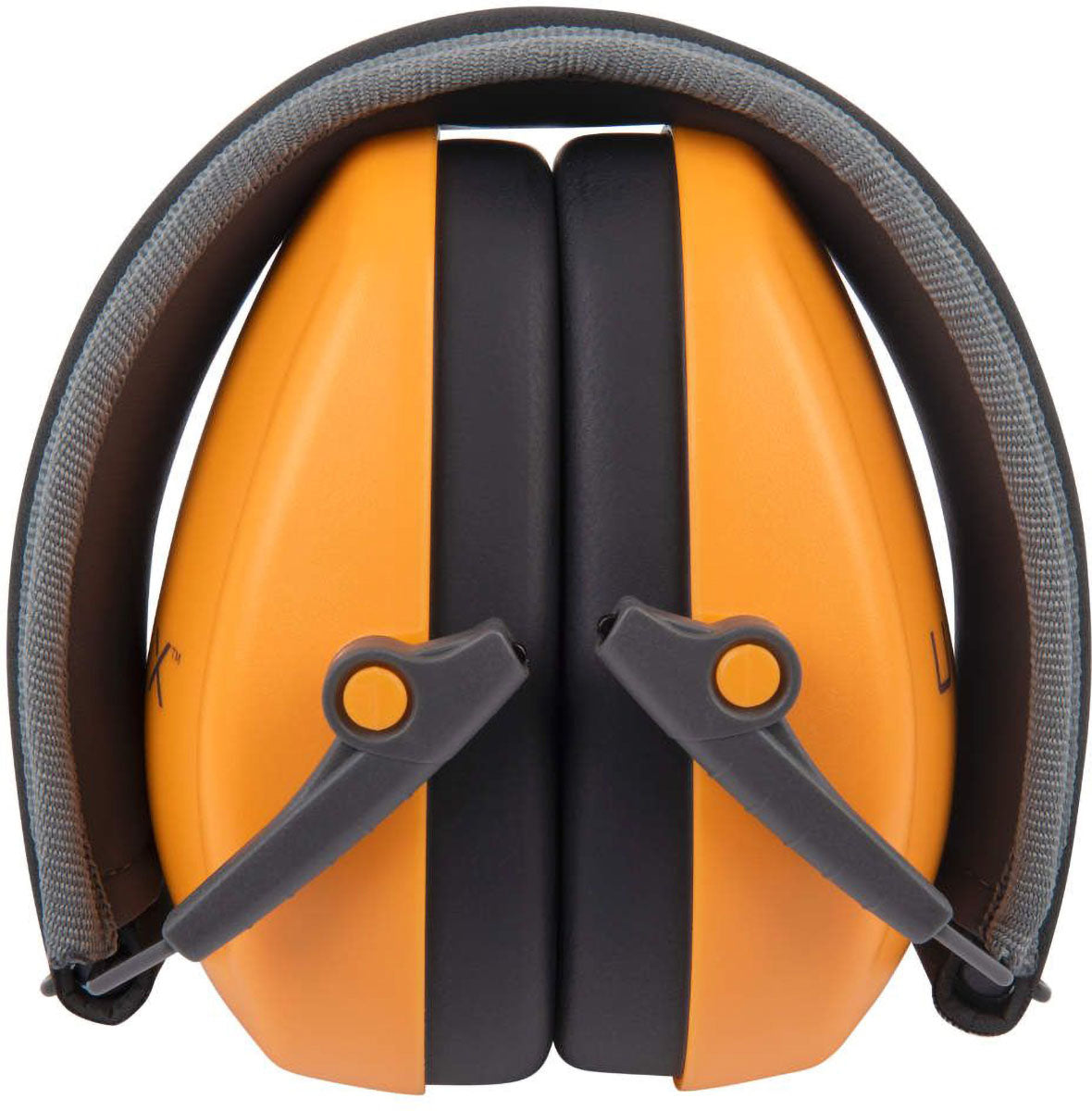 ULTRX Passive Ear Protection - Kids'