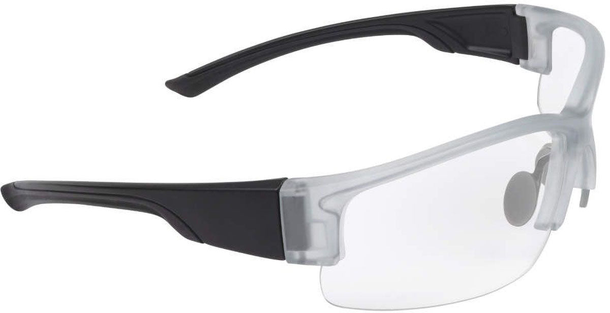 ULTRX Loft Shooting Glasses