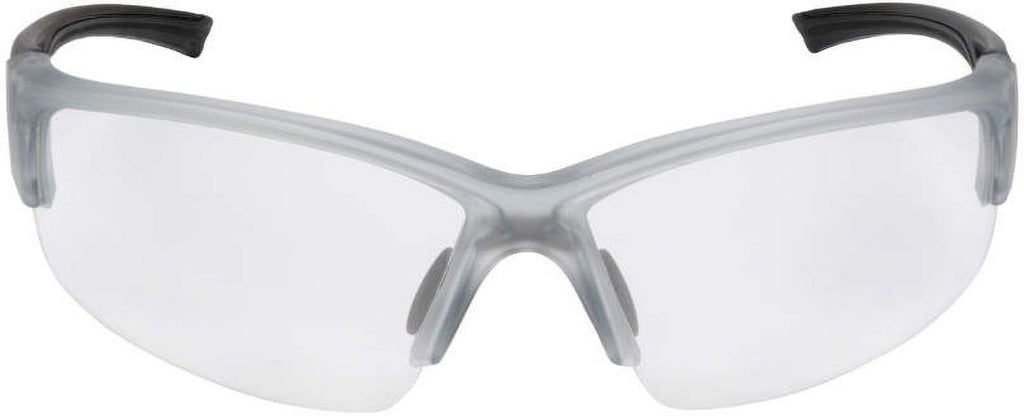 ULTRX Loft Shooting Glasses