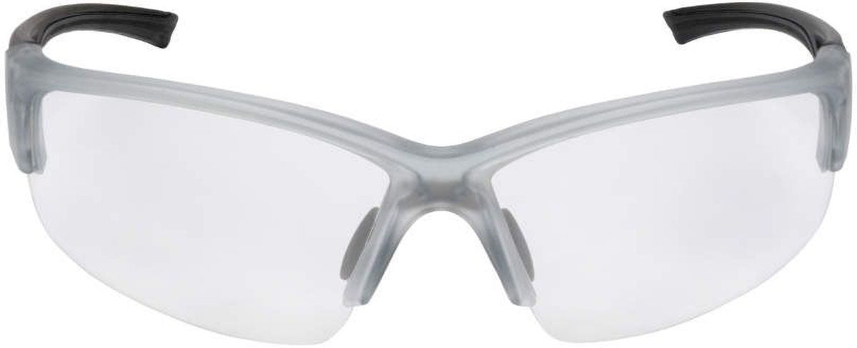 ULTRX Loft Shooting Glasses