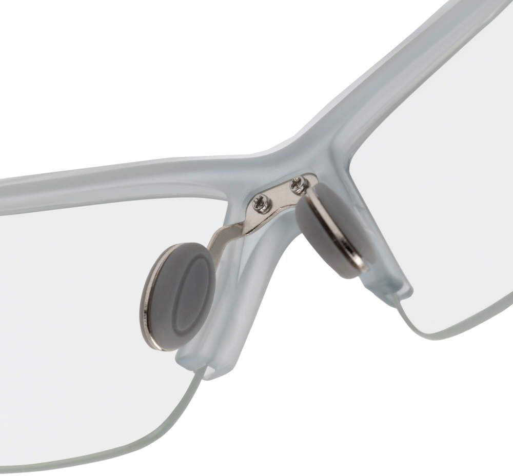 ULTRX Loft Shooting Glasses