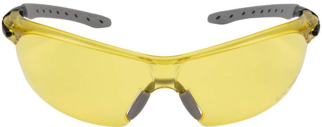 ULTRX Keen Shooting Glasses