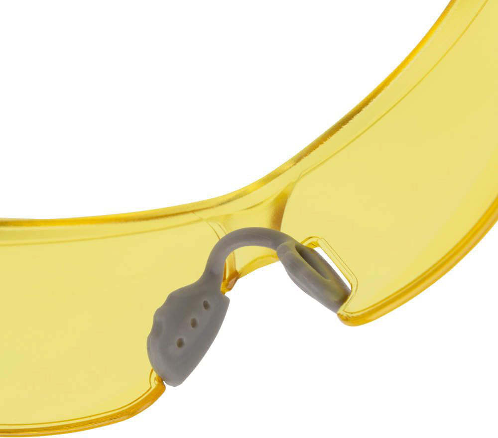 ULTRX Keen Shooting Glasses