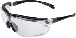 ULTRX Elevate Shooting Glasses