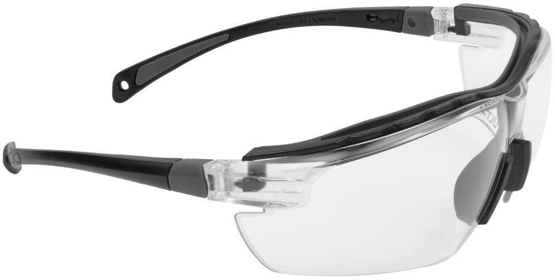 ULTRX Elevate Shooting Glasses
