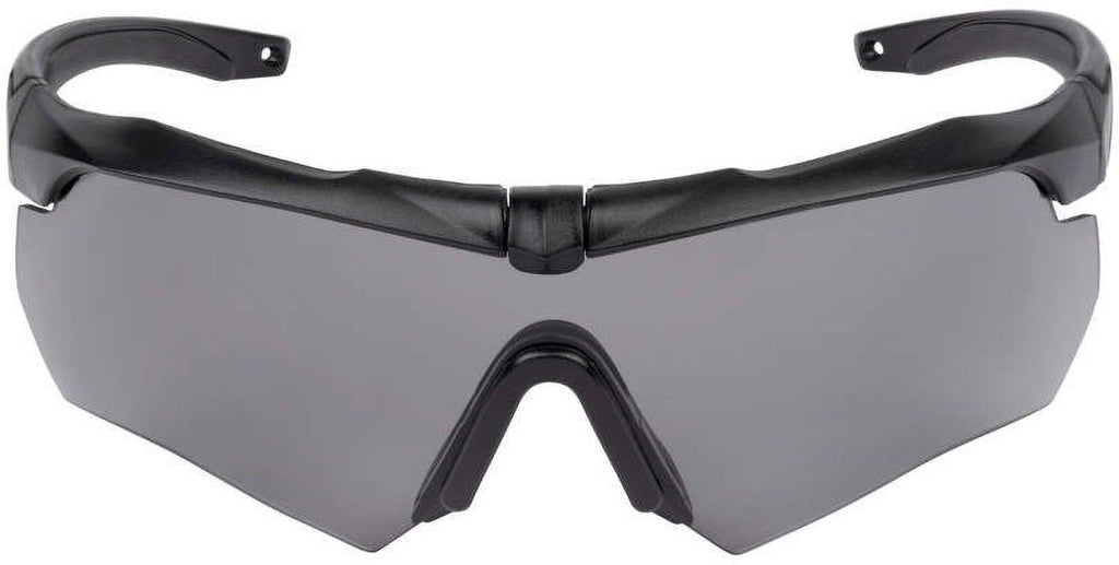 ULTRX Admiral Shooting Glasses Set