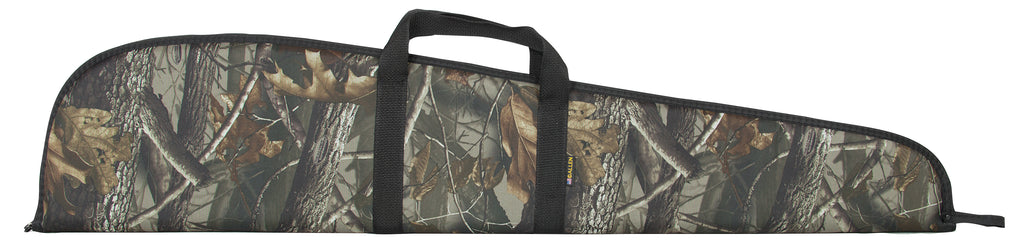 Flexible Gun Case - 46 in