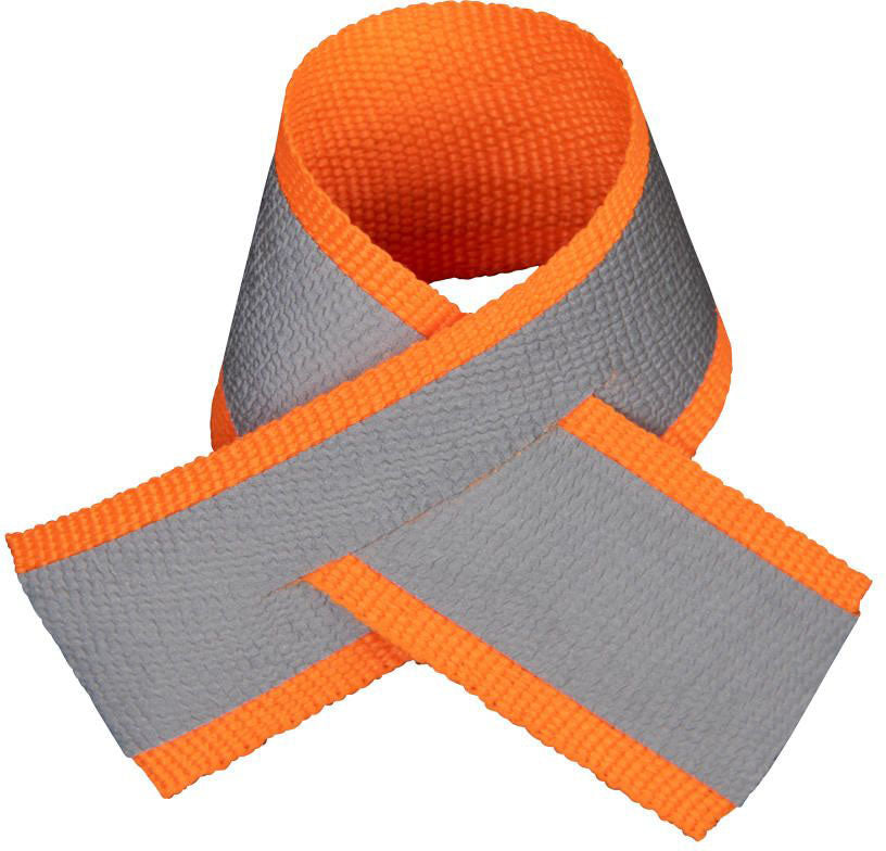 Reflective Flagging Strips - 6/PK