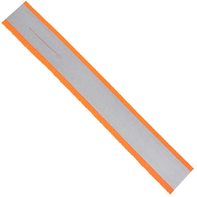 Reflective Flagging Strips - 6/PK