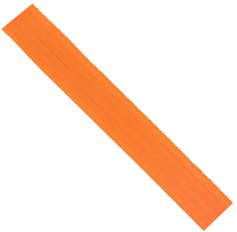 Reflective Flagging Strips - 6/PK