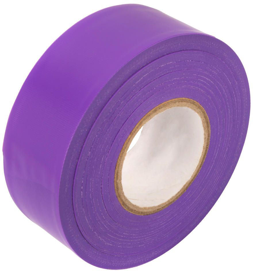 Flagging Tape