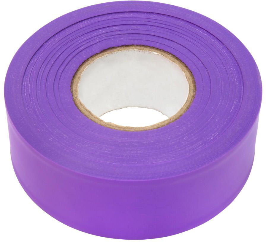 Flagging Tape