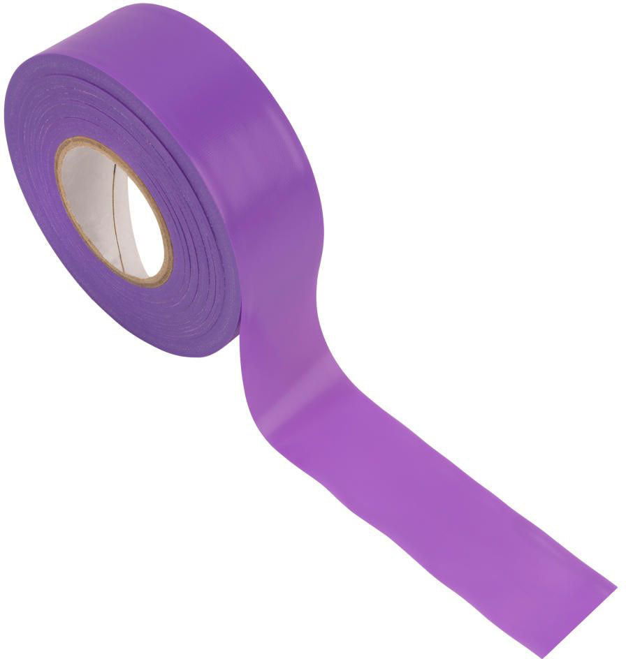 Flagging Tape