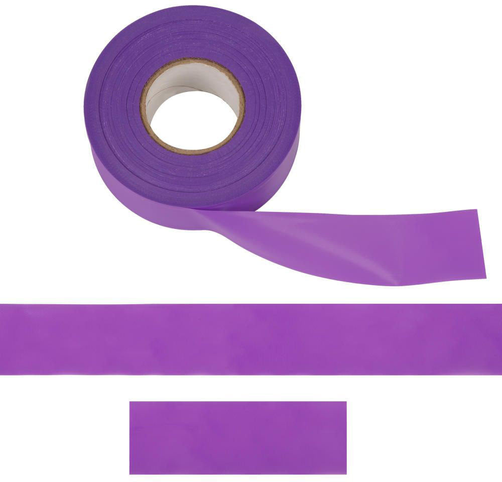 Flagging Tape