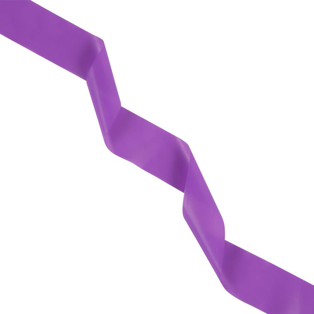 Flagging Tape