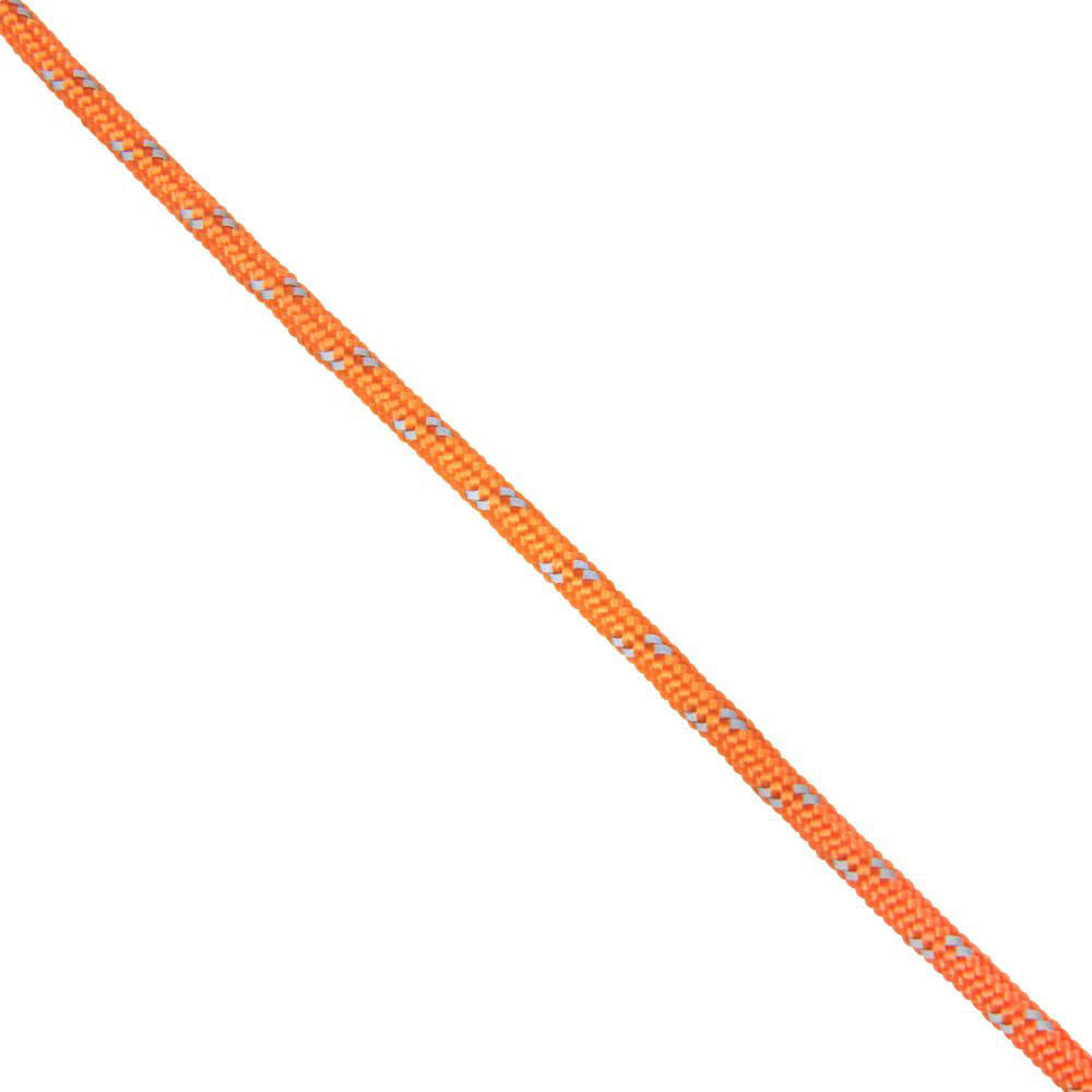 Reflective Flagging Cord - 50 ft.