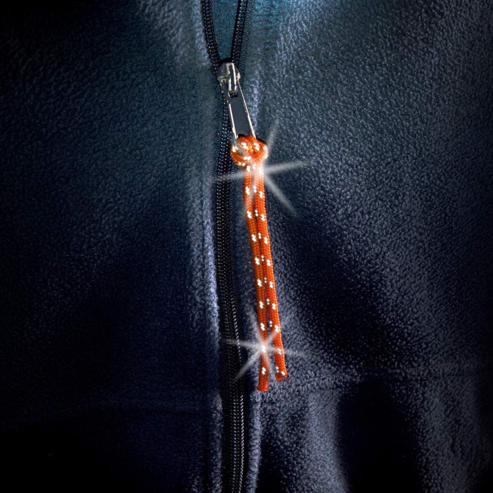 Reflective Flagging Cord - 50 ft.
