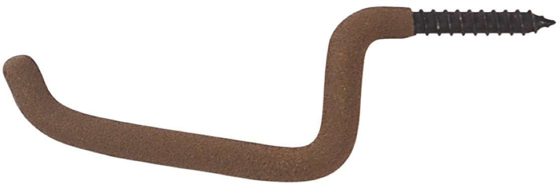 Gun & Bow Hanger