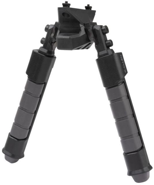 Helix Polymer Bipod - Low - M-lok