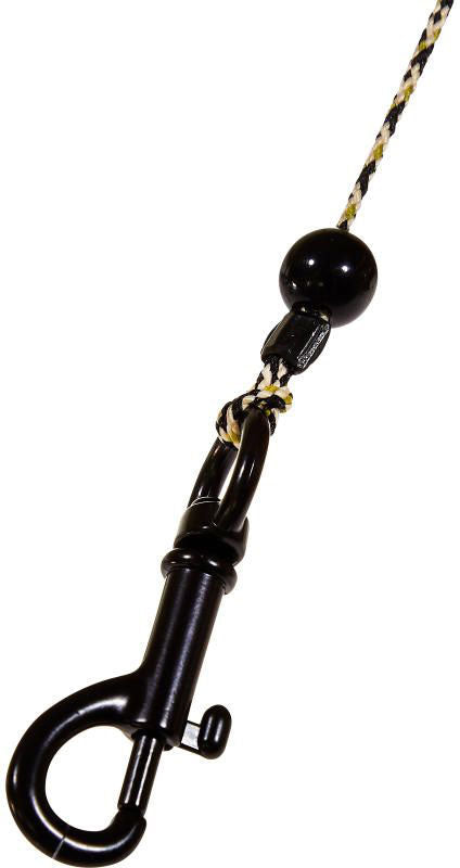 Bow and Gun Deluxe Retriever