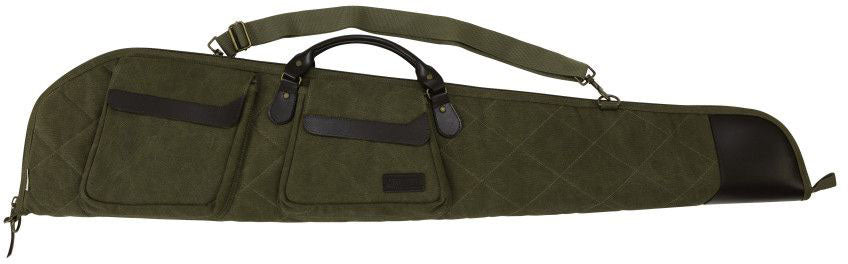 North Platte Flexible Gun Case