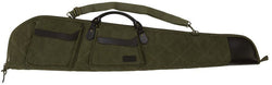 North Platte Flexible Gun Case
