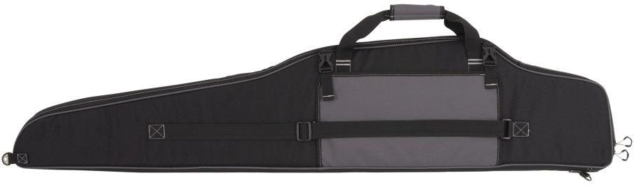 55 in. Gear Fit MOA Rifle Case
