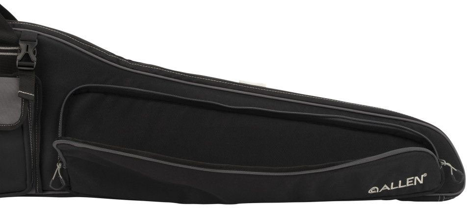 55 in. Gear Fit MOA Rifle Case