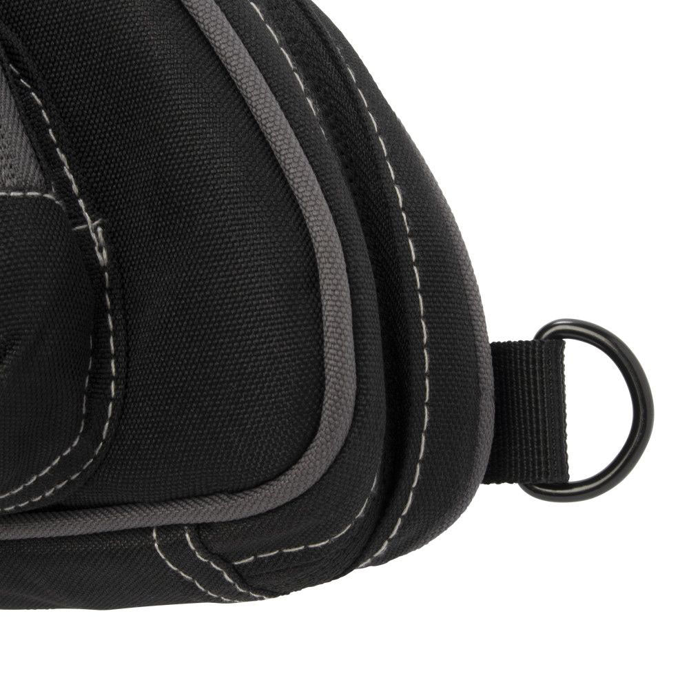 55 in. Gear Fit MOA Rifle Case
