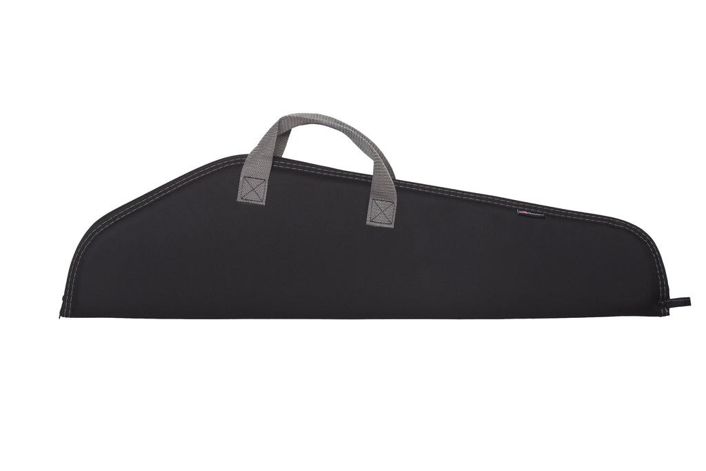 Durango Flexible Gun Case