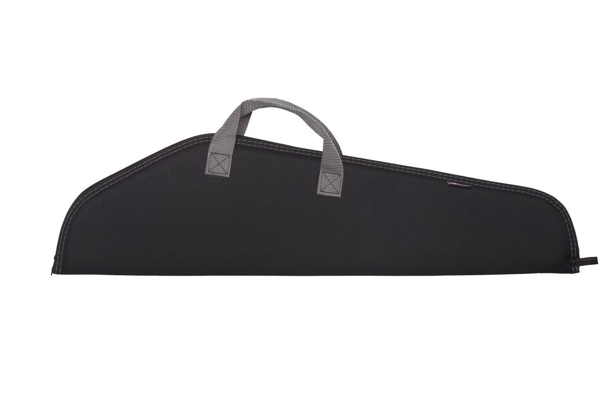 Durango Flexible Gun Case