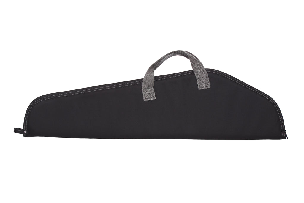 Durango Flexible Gun Case