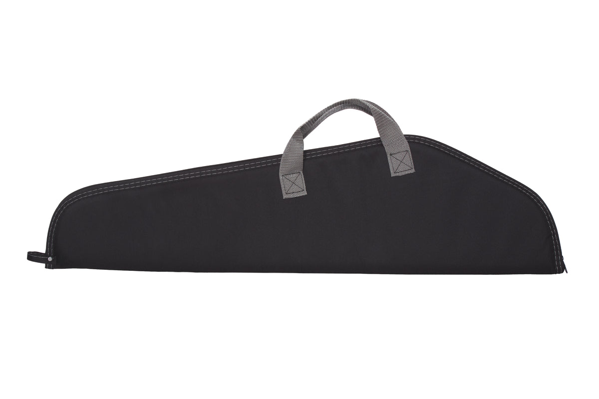 Durango Flexible Gun Case