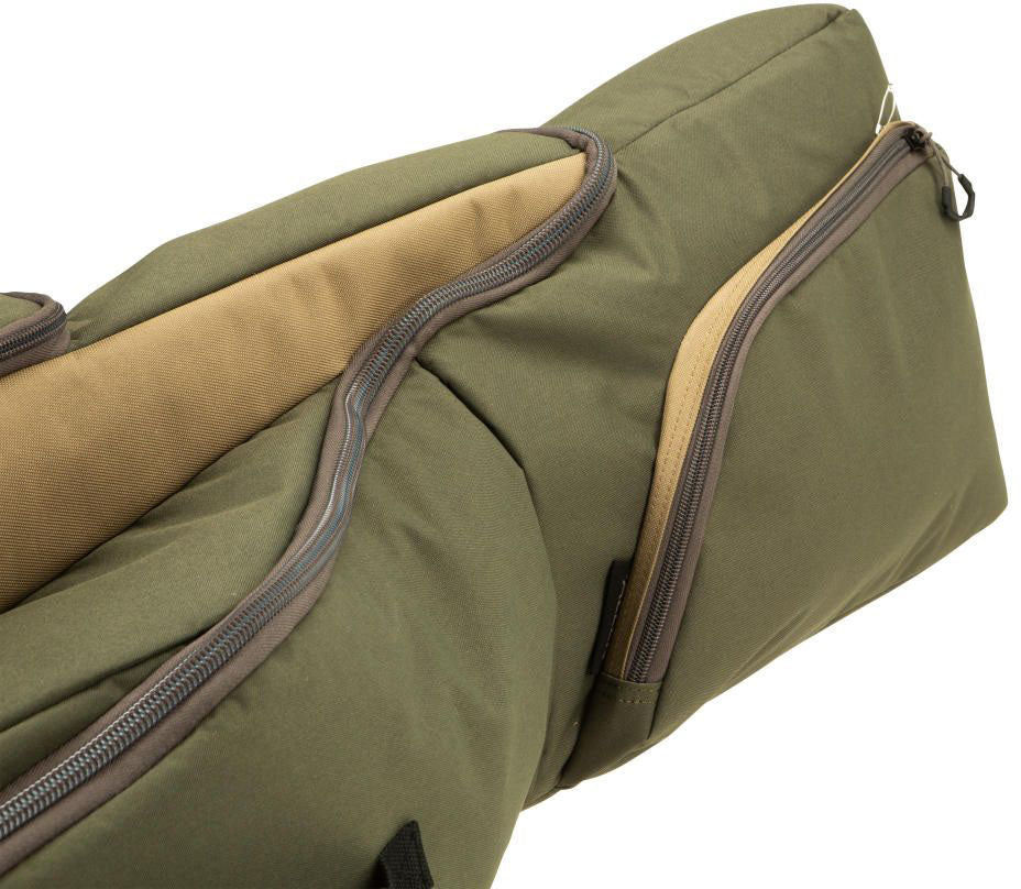 Copperhead Crossbow Case