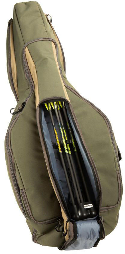 Copperhead Crossbow Case