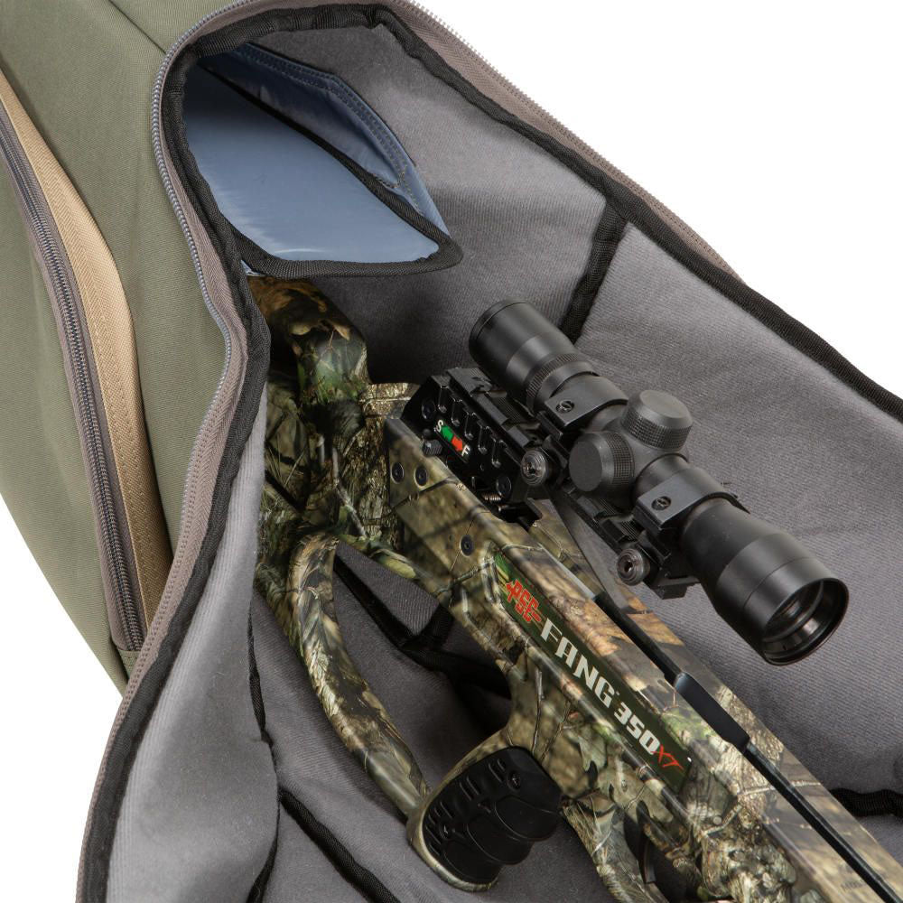 Copperhead Crossbow Case