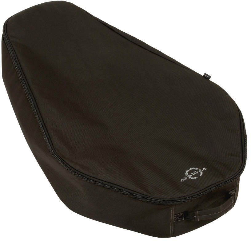 Cobra Crossbow Case