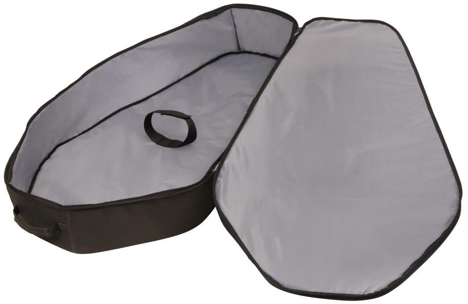 Cobra Crossbow Case