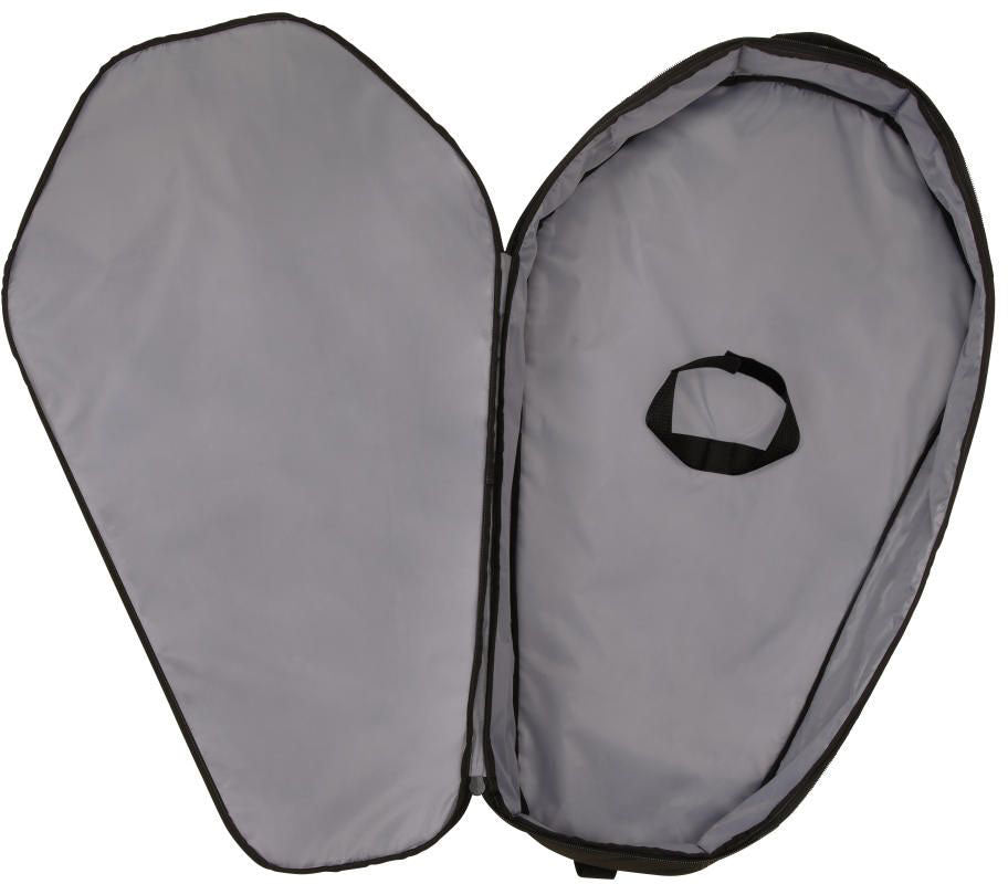 Cobra Crossbow Case